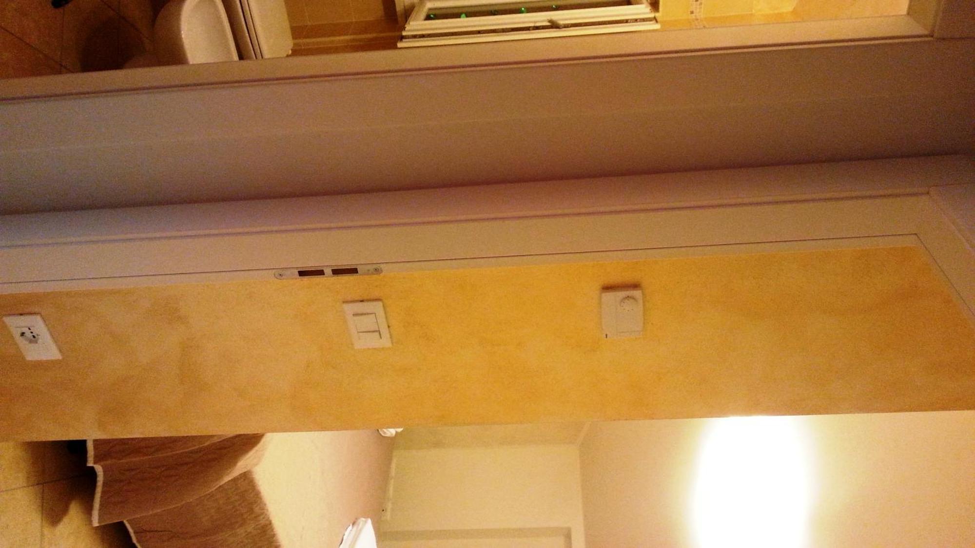 Appartamento Villa Elison ラツィーゼ 部屋 写真
