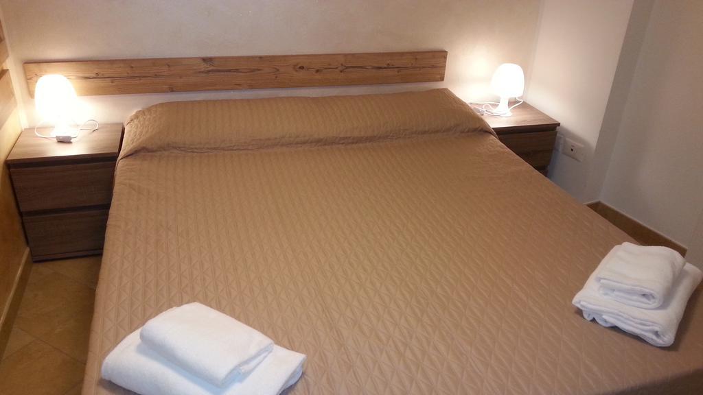 Appartamento Villa Elison ラツィーゼ エクステリア 写真