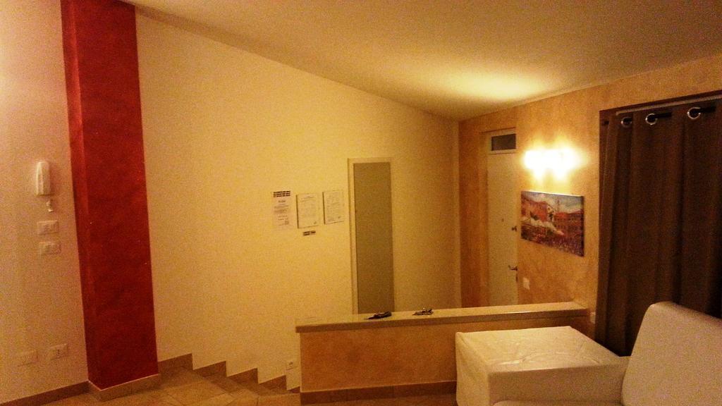 Appartamento Villa Elison ラツィーゼ エクステリア 写真